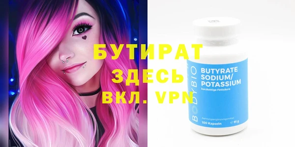 a pvp Остров