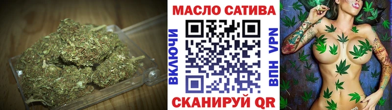 закладки darknet состав Дистиллят ТГК Wax Ак-Довурак